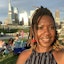 Alicia Johnson